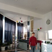  ,   , 32 ,   ,   