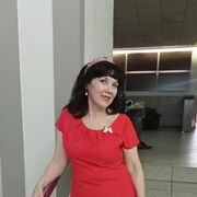  ,   , 61 ,   ,   , c , 