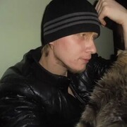 ���������� ������������, ���� ������� ������, 35 ���, ������������ ��� ������, ����� � ���������, c�������� ���������