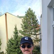 ���������� ������, ���� ������� Ivan Suran, 57 ���, ������������ ��� ������, ����� � ���������, c�������� ���������