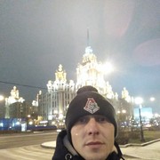 ���������� ������, ���� ������� ����, 36 ���, ������������ ��� ������, ����� � ���������, c�������� ���������