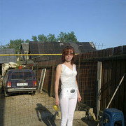  ,   Elena, 43 ,     , c 
