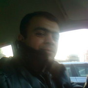  ,   Elsad, 36 ,   