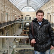  ,   Oleg, 41 ,   ,   , c 