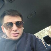  ,   , 37 ,   ,   
