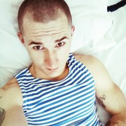  ,   Artem, 35 ,   , 