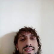 ���������� �������, ���� ������� Lerius, 42 ����, ������������ ��� ������, ����� � ���������, c�������� ���������