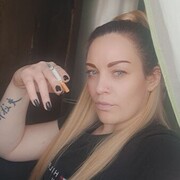  ,   , 39 ,   c 