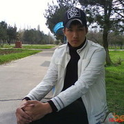  ,   Azik, 36 ,   