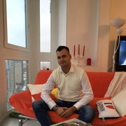  -,   Alexandr, 40 ,   
