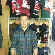 ���������� �������, ���� ������� Baha, 33 ����, ������������ ��� ������, ����� � ���������, c�������� ���������