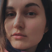  ,   , 26 ,     , c 