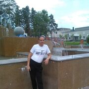 ���������� ������-��-���, ���� ������� ��������, 44 ����, ������������ ��� ����� � ���������, c�������� ���������