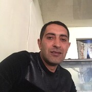  -,   Goga, 40 ,     , c 