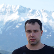  ,   , 49 ,   