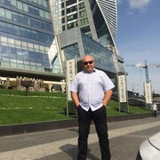 ���������� ������, ���� ������� ������, 56 ���, ������������ ��� ������, ����� � ���������