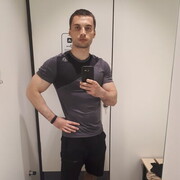 ���������� ������, ���� ������� ����, 31 ���, ������������ ��� ������, ����� � ���������