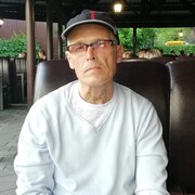  ,   , 59 ,   c 