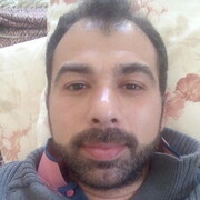  Bodrum,   Uso , 39 ,   
