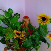 ���������� ������, ���� ������� ���, 47 ���, ������������ ��� ����� � ���������, c�������� ���������