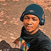  ,   KINGTEGA, 26 ,   ,   