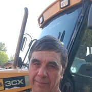  ,   SUHROB, 60 ,   ,   , c 