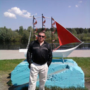  ,   VASILIOK, 51 ,  