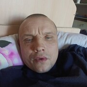  ,   Evgen, 41 ,   ,   
