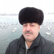 ���������� �������, ���� ������� ���, 55 ���, ������������ ��� ������, ����� � ���������, ���������