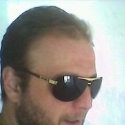  ,   , 47 ,   