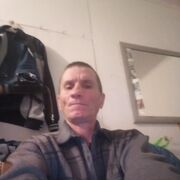  ,   , 50 ,   ,   , c 