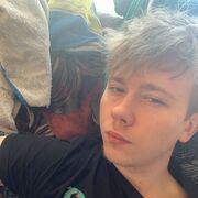 ���������� ������, ���� ����� �����, 25 ���, ������������ ��� ������, ����� � ���������