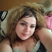  ,   , 38 ,   c , 