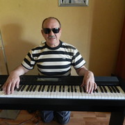 ���� �� ��-��.