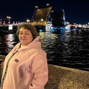  ,   , 51 ,   ,   
