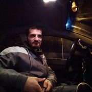  ,  , 42