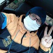  ,   Nikita, 33 ,   ,   , c 