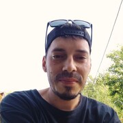  ,   , 36 ,   ,   , c , 
