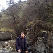  ,   , 41 ,   ,   , c 