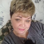  ,   , 56 ,     , c 