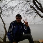 ���������� ������, ���� ������� ����, 41 ���, ������������ ��� ������