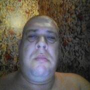 ���������� ������, ������� �������, 41