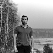 ���������� �����������, ���� ������� �����, 34 ����, ������������ ��� ������, ����� � ���������