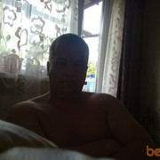  Sint Michielsgestel,  kris, 55
