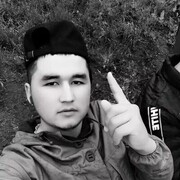 ���������� ������, ���� ������� �������, 28 ���, ������������ ��� ������, ����� � ���������