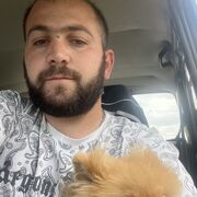  ,   , 31 ,   ,   