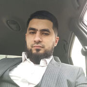 ���������� �������, ���� ������� Wawod, 31 ���, ������������ ��� ������, ����� � ���������