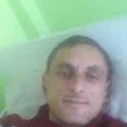 ���������� ����, ���� ������� ����, 37 ���, ������������ ��� ������, ����� � ���������, c�������� ���������