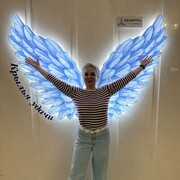 ���������� �����������, ���� ������� Mila, 50 ���, ������������ ��� c�������� ���������