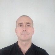  ,   , 50 ,   c 